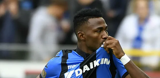 TRANSFERUURTJE: 'Titanenstrijd aan Belgische top, Hazard wordt uithangbord Real'