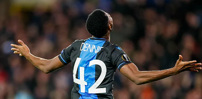 Club Brugge-duo haalt top bij begane overtredingen