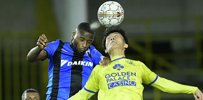 Oude bekenden JPL vatten Serie A aan (met verrassende bankzitter)