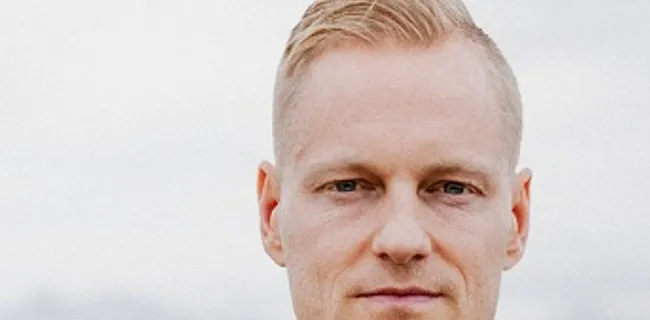 Olivier Deschacht verbluft met spetterende nieuwe uitdaging