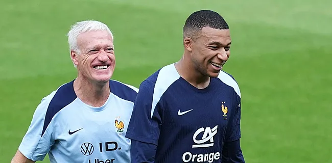 UEFA in het nauw gedreven: Mbappé en Lukaku eisen actie