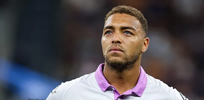Dessers wil Italië achterlaten voor Champions League-club
