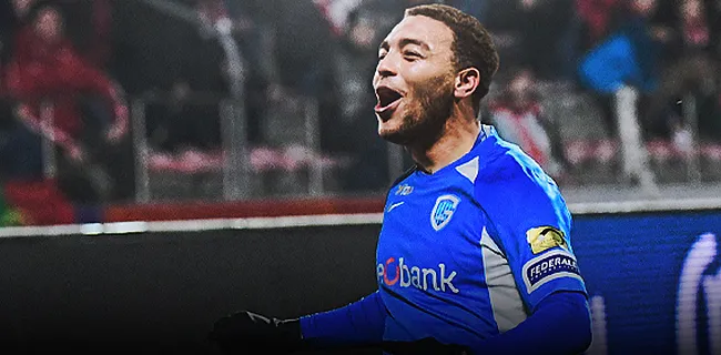 Dromen van Dessers: gegronde gok of nodeloos risico voor KRC Genk?