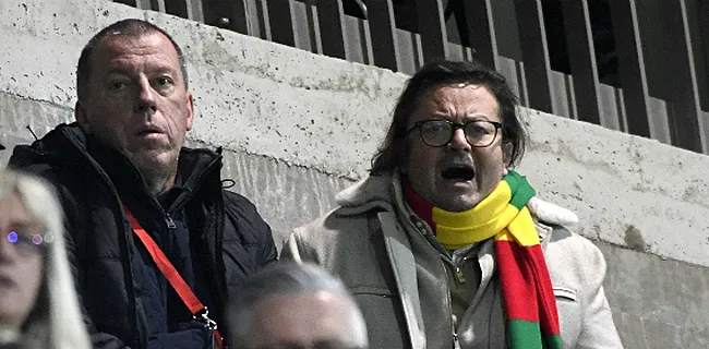 Gaan Anderlecht en KV Oostende nog zaakjes doen?