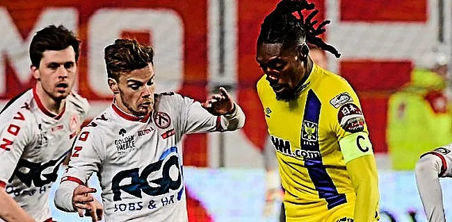 Buitenkansen in de JPL: 9 toppers bij mindere goden