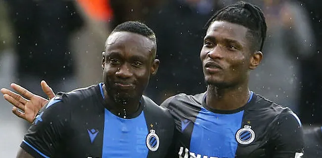 Club-transfer maakt indruk: 