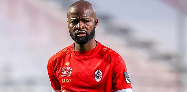 Toptransfer Lamkel Zé nabij: wie van de 5?