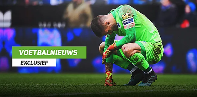 EXCLUSIEF: 
