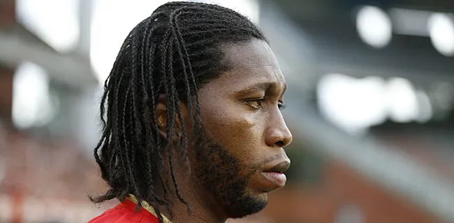 De 11 namen: Bölöni maakt enkele verrassende keuzes