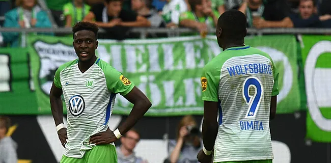 'Helpt Origi Anderlecht om supertransfer Ferreyra te halen?'