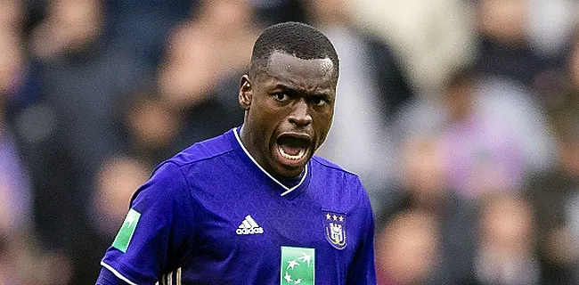 De 11 namen: Vanhaezebrouck dropt grote verrassing in basisploeg