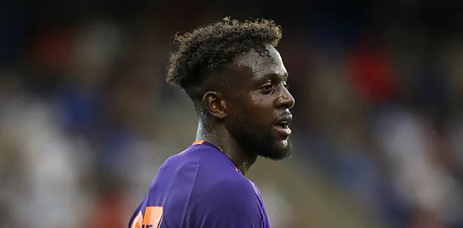 TRANSFERUURTJE: 'Zware concurrentie Club, twee scenario's voor Hazard'