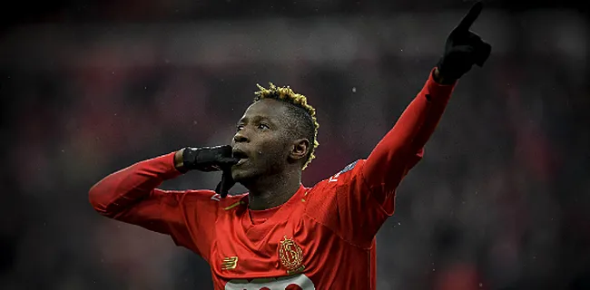 Standard zorgt voor comeback van seizoen, Anderlecht springt over Antwerp