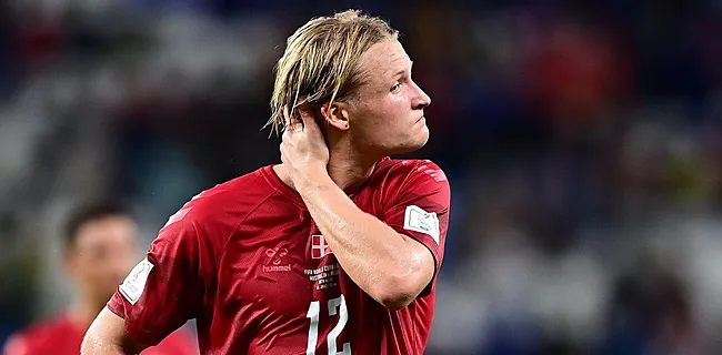 'Anderlecht heeft beet en legt 6 miljoen euro op tafel'
