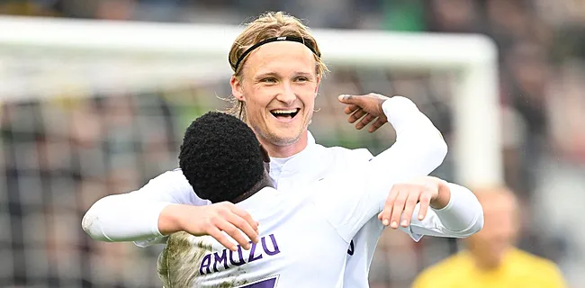 'Dolberg en Onuachu hoog op verlanglijstje topclub'