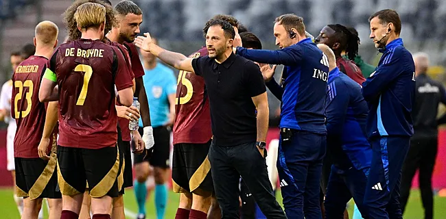 Ex-bondscoach spuwt gal over voetbalbond: 