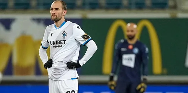 Elftal JPL-spelers op weg naar de uitgang!