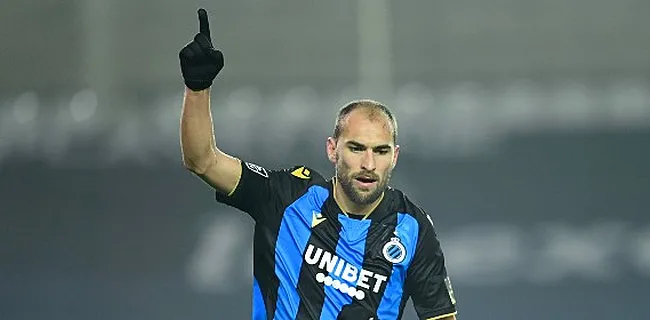 Dost komt met verdoken sneer naar Clement