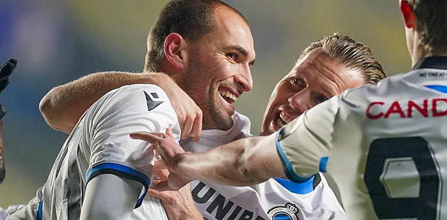 'Club wil met ultieme poging toptransfer nog over de streep trekken'