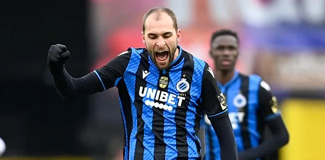 Scherpschutter Dost in voetsporen Gudjohnsen 