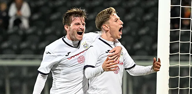 TRANSFERUURTJE: 'Barça lonkt naar Club, smaakmaker Genk naar exit'