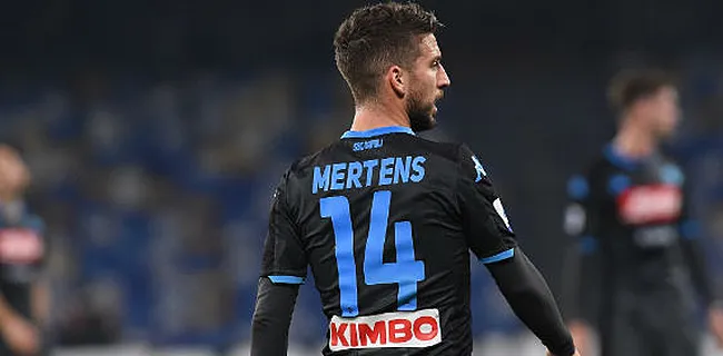 Negen (ex-)Rode Duivels einde contract in de zomer