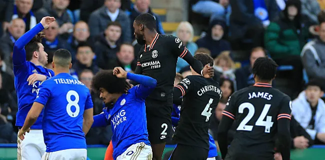 Premier League plooit en stelt transferdeadline weer gelijk