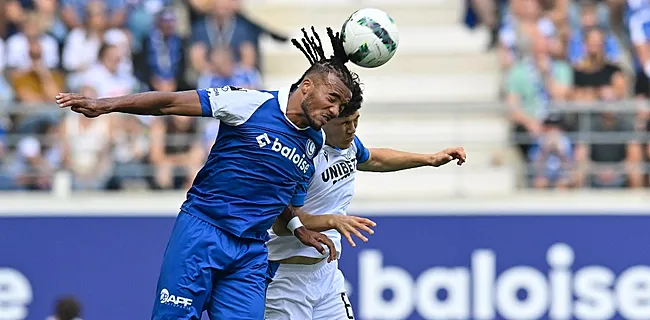 Pro League maakt speeldata bekend voor uitgestelde toppers