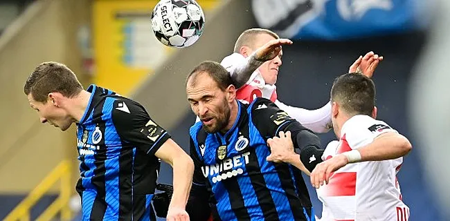 Profiteer van mooie quoteringen op Standard-Club!