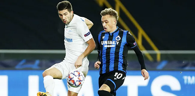Zenit heeft opmerkelijk plan om fans meteen terug naar het stadion te lokken