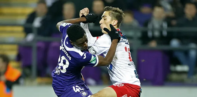 Play-Off II brengt dit seizoen (bizarre) nieuwigheid met zich mee