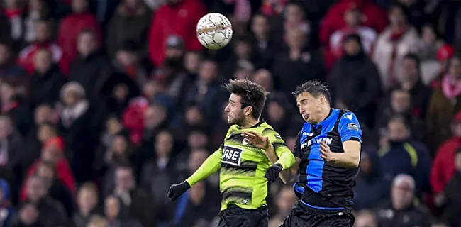 Wed en kijk LIVE: Standard-Club, Roma-Milan, Feyenoord-PSV en véél meer