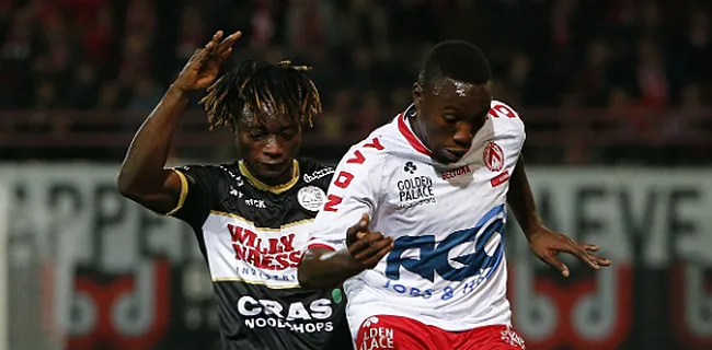 KVK doet oproep aan Essevee: 