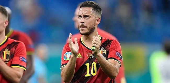 Hazard: 