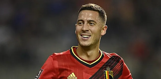 Engelse legende heeft verklaring voor teloorgang Hazard