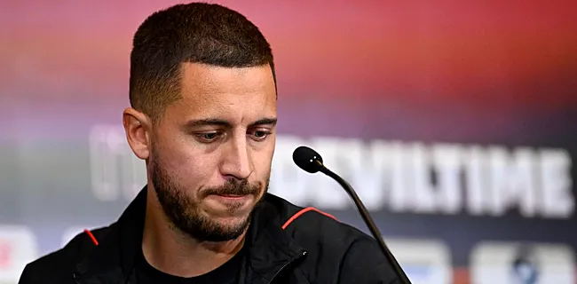 TU: 'Club vreest voor smaakmaker, wilde plannen Guardiola'
