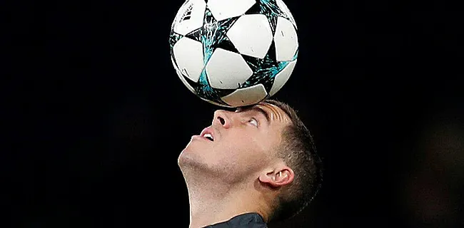 'Megatransfer Hazard plots in stroomversnelling'