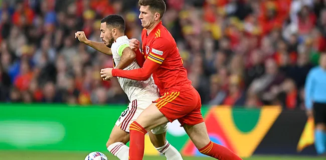 Mulder stelt zich grote vragen over Hazard: 