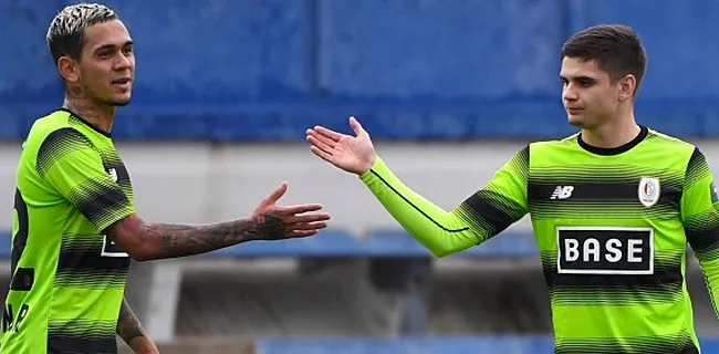 De mercato nadert: tien ex-smaakmakers die de Belgische clubs kunnen polsen