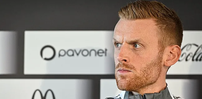 Eupen neemt drastisch besluit na behoud JPL