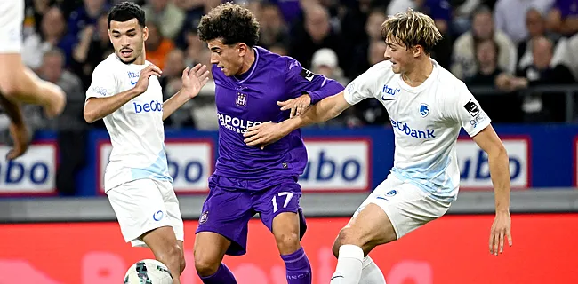 Genk-smaakmaker maakt indruk: 