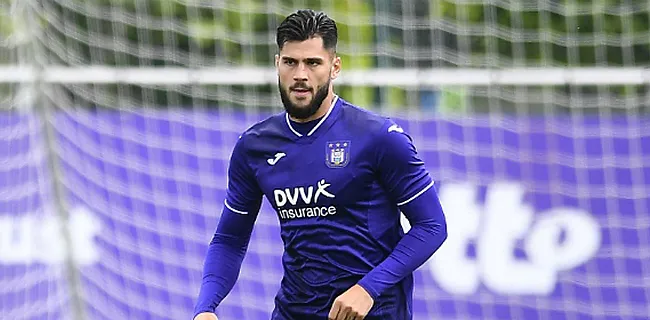 Cobbaut reageert op vreemd transfergerucht over Inter