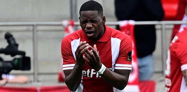 'Matazo heeft transfer voor beperkte som beet'