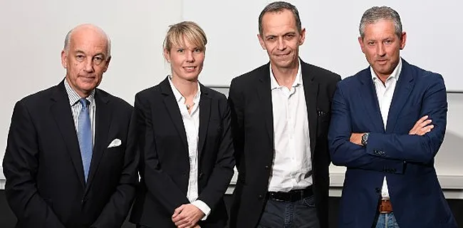 Referee Department onder vuur: 