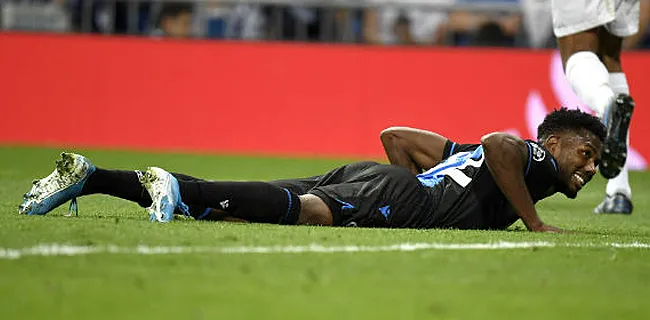 TRANSFERUURTJE: Ajax gaat voor megatransfer, Barça heeft geld nodig