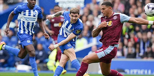 Premier League-ster onthult bizar verhaal: “Ik was bijna gestorven!”