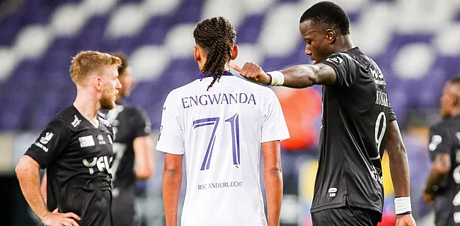 'Anderlecht verrast met Eredivisie-transfer'