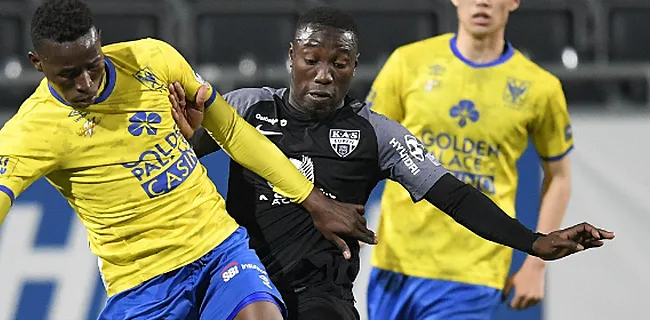 Kortrijk haalt JPL-smaakmaker in huis, Penneteau weet van geen stoppen