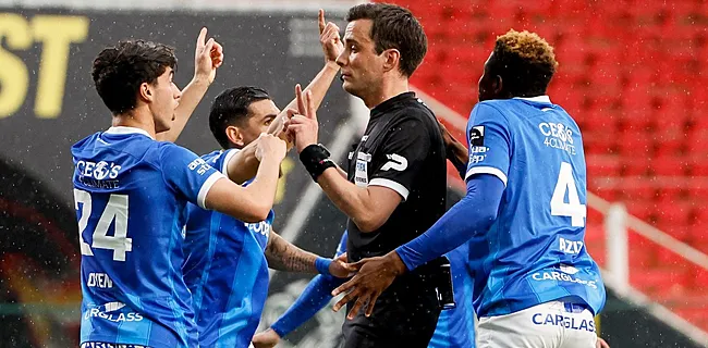 Arbitrage onder de loep: wie heeft reden tot klagen? Dit is onze conclusie