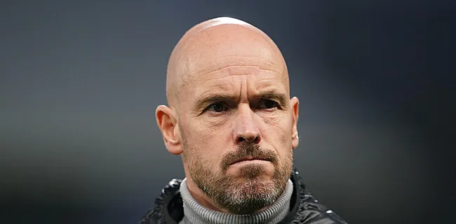 'Man United zet Bayern transferhak van 60 miljoen'
